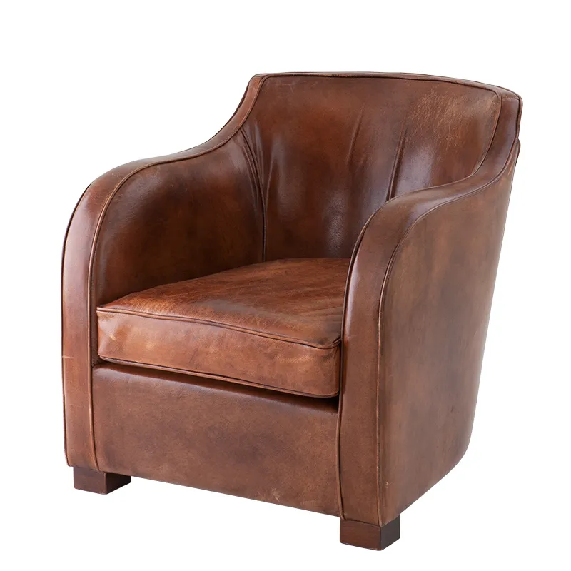 Club Chair Berkshire