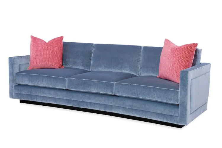 Clairee Sofa