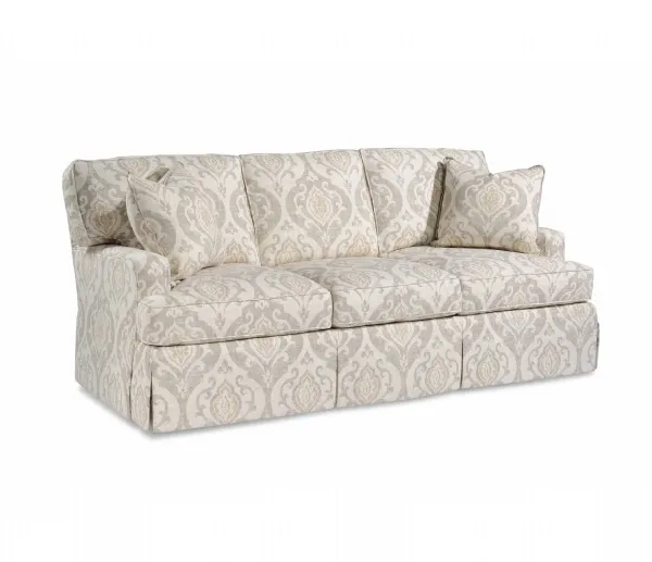 Taylor Made Standard Sofa