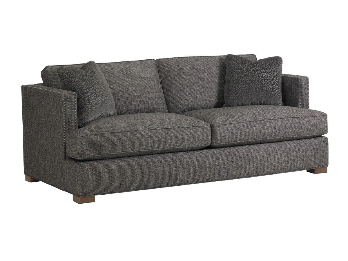 Lexington Upholstery Fillmore Sofa