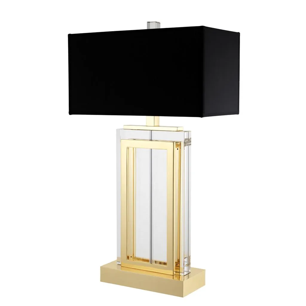 Table Lamp Arlington