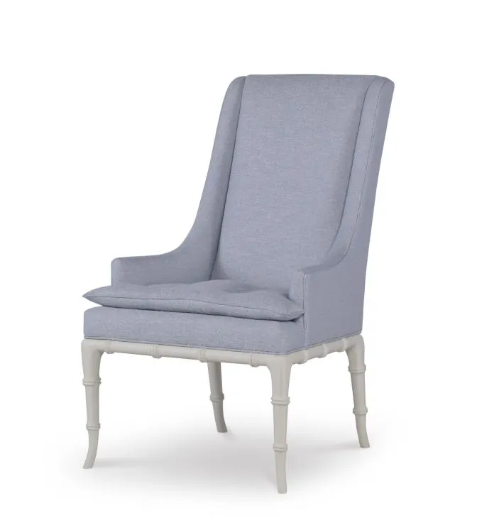 Regan Host/Hostess Chair
