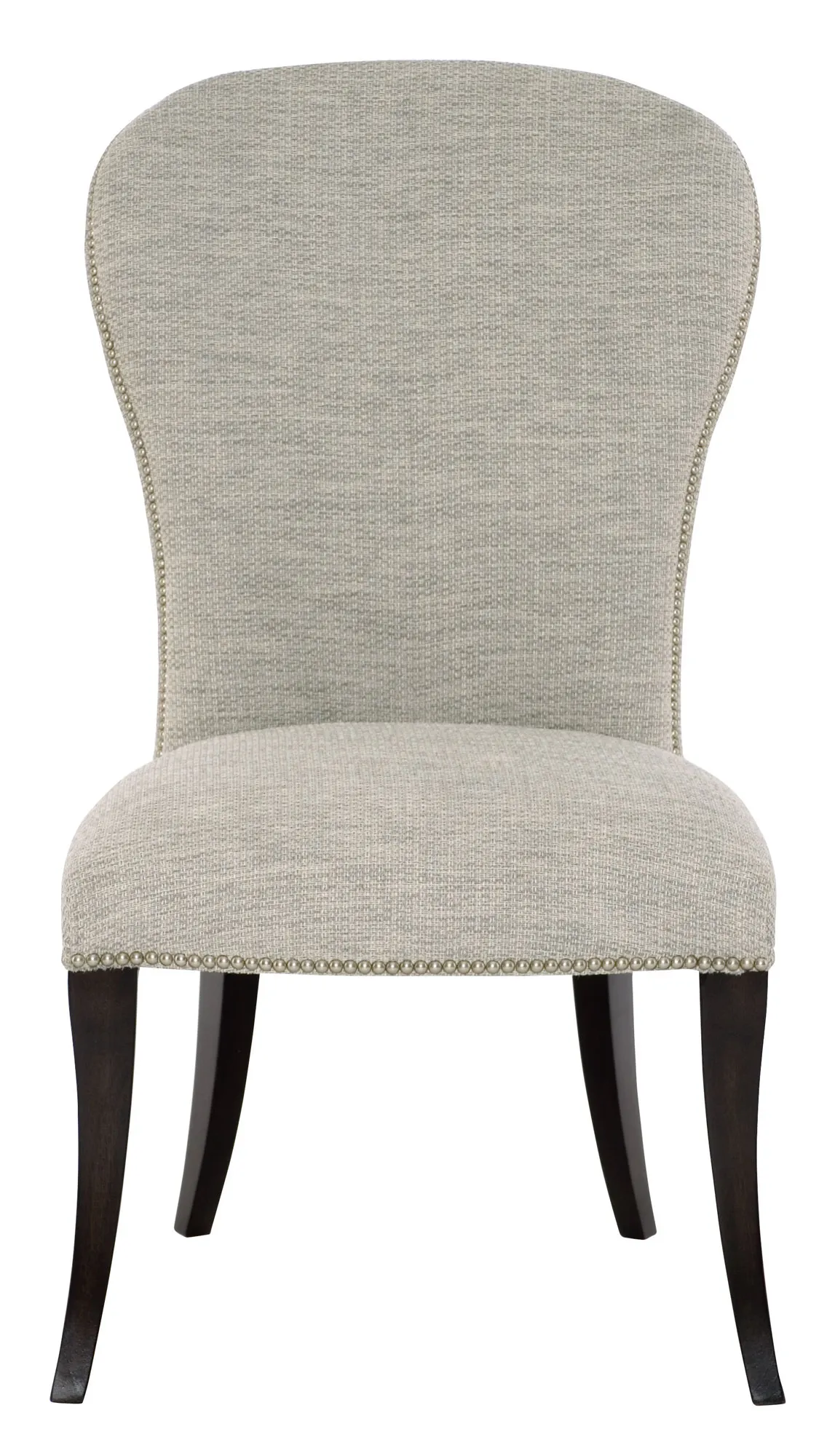 Sutton House Side Chair 