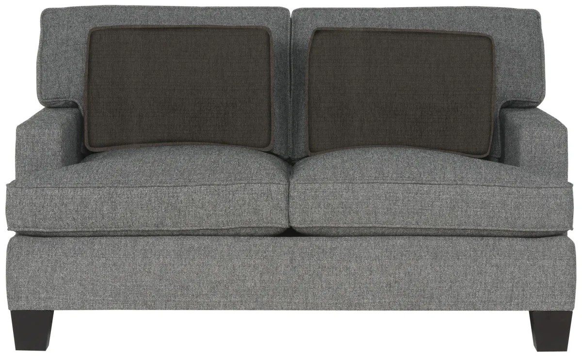 Denton Loveseat 