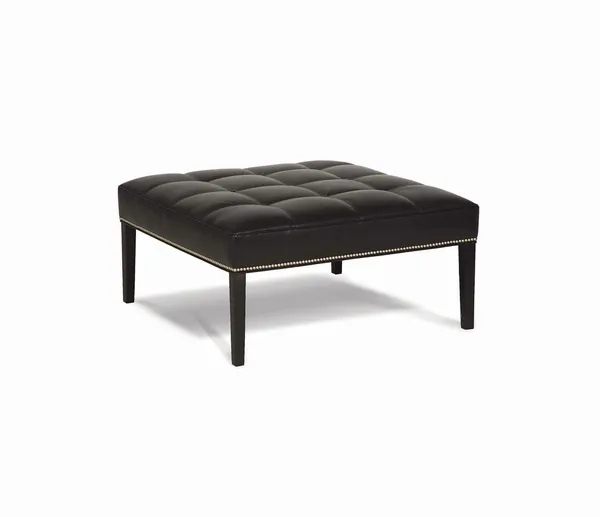 MELROSE OTTOMAN