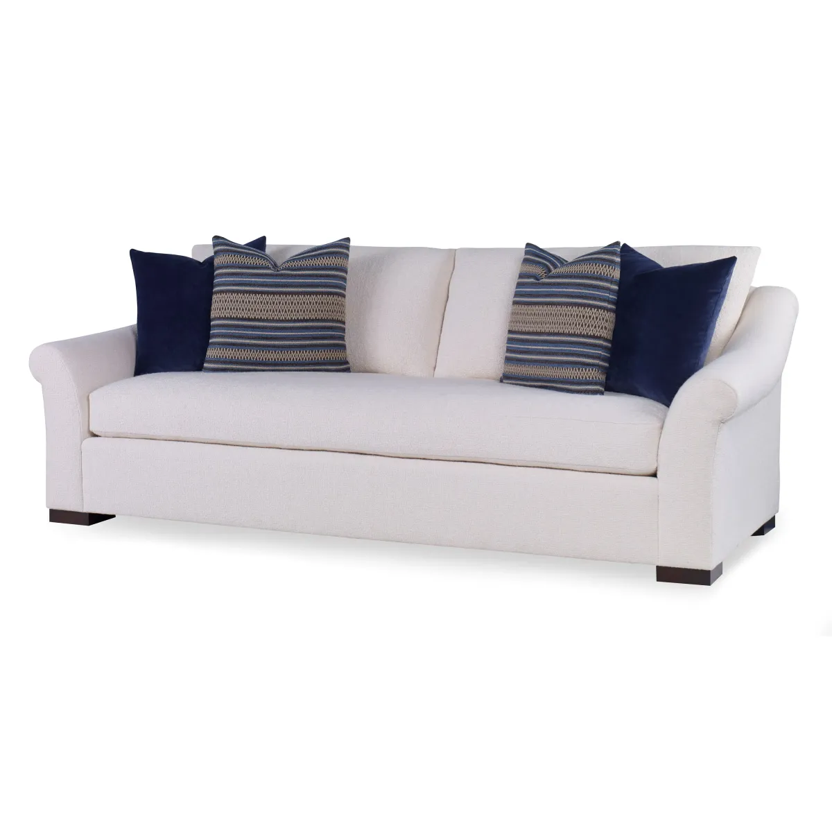Coronado Sofa