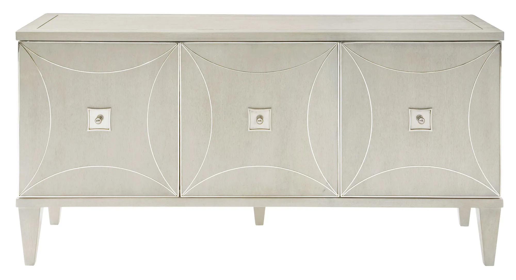 Criteria Entertainment Console 