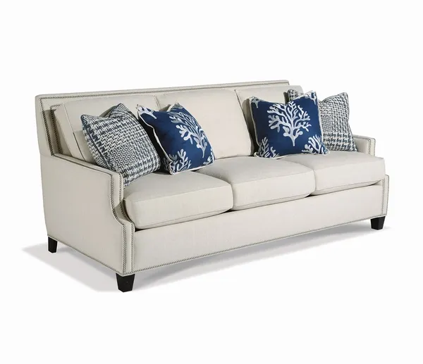Santor Sofa
