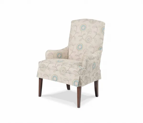 Taylor Made Dining Chair