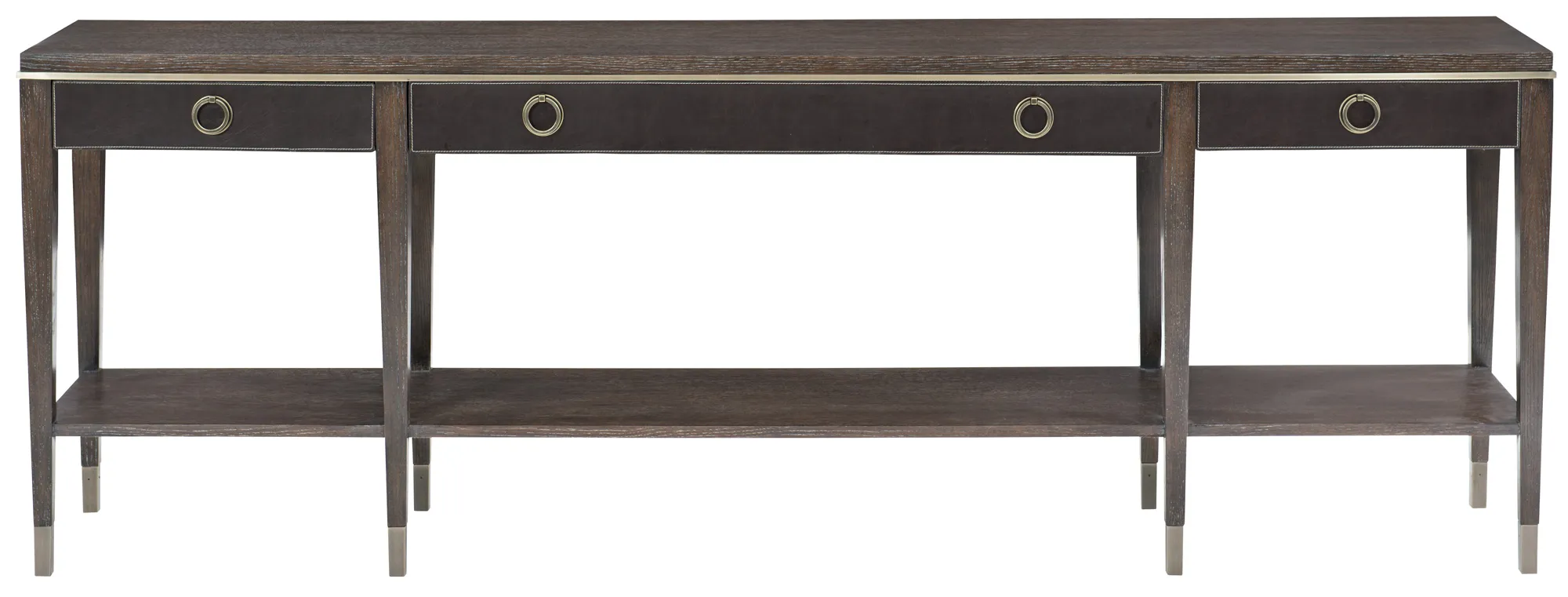 Clarendon Console Table 