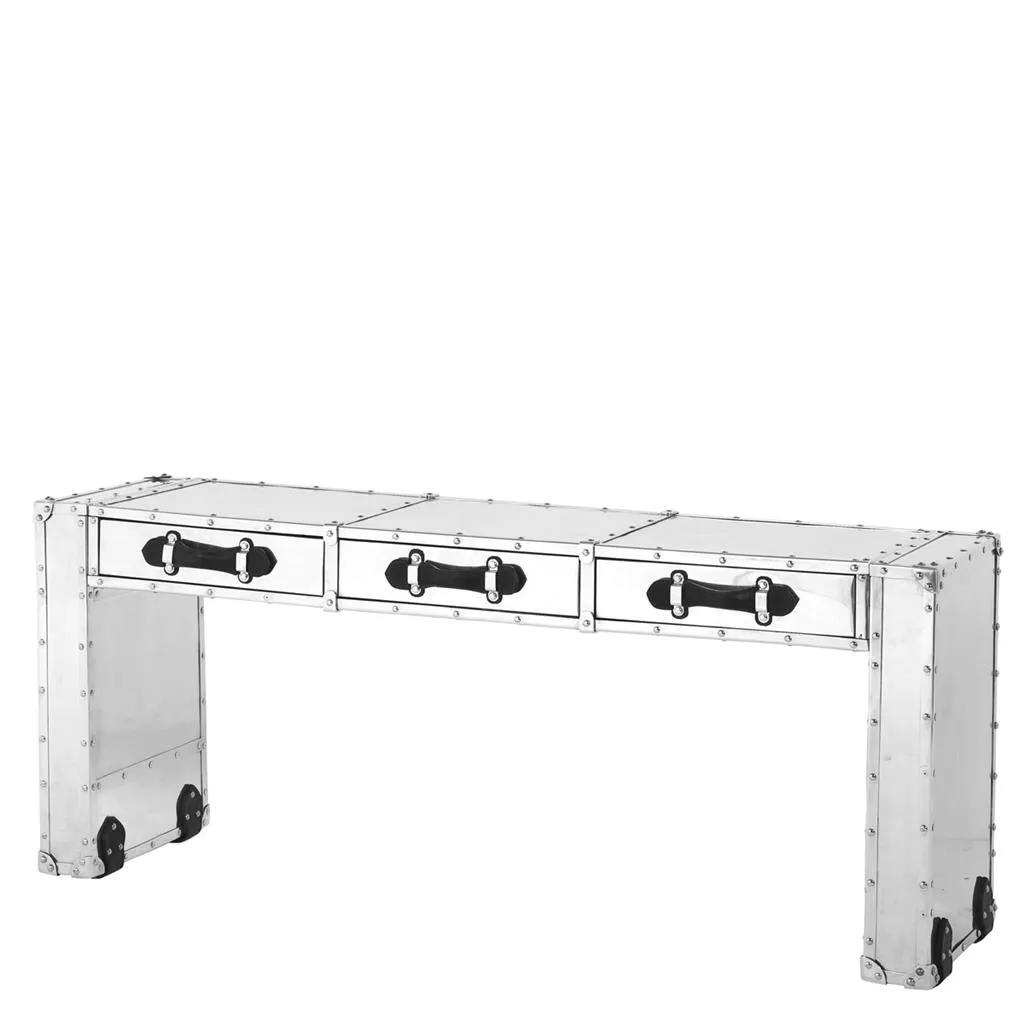 Console Table Catalina