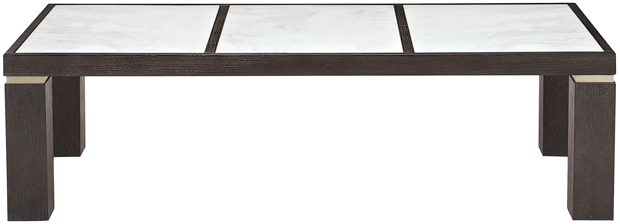 Decorage Rectangular Cocktail Table 