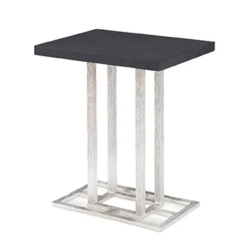 Ambella Tower Pull Up Table