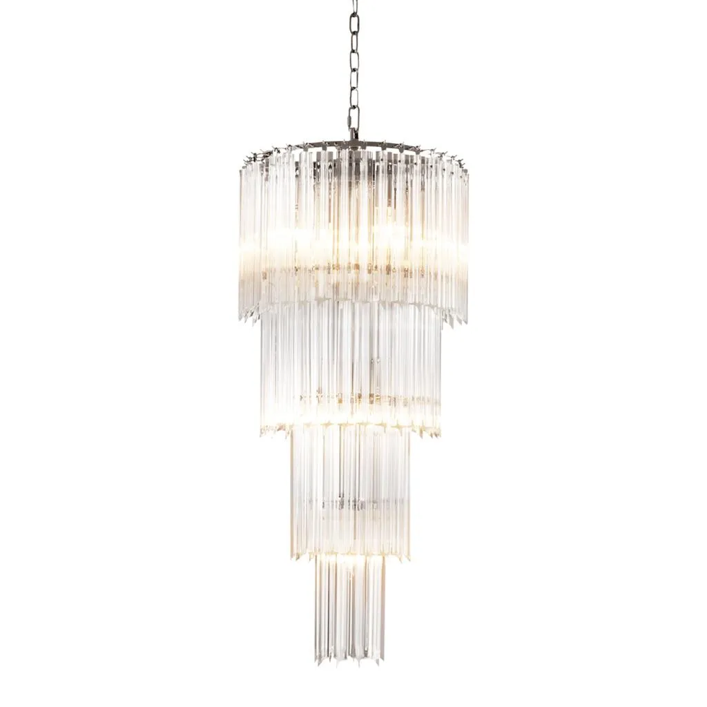 Chandelier Alpina S