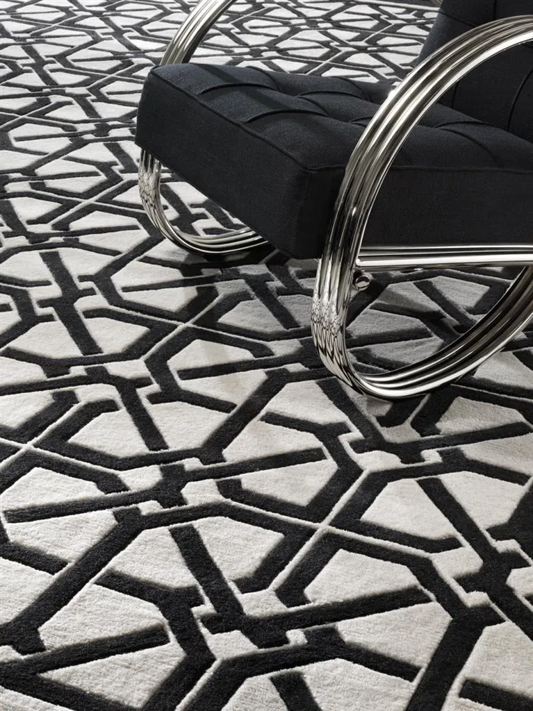 Carpet Webb 200 x 300 cm