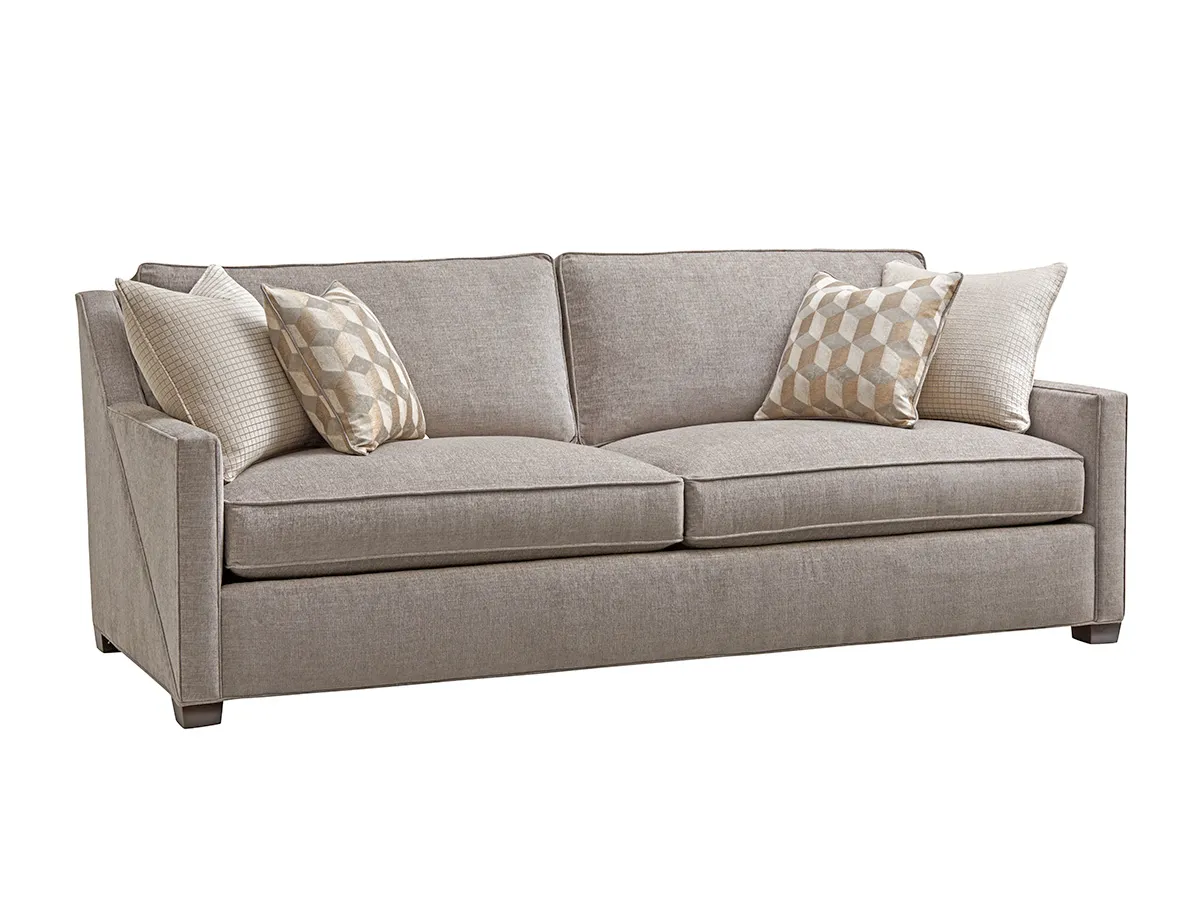 Zavala Wright Sofa