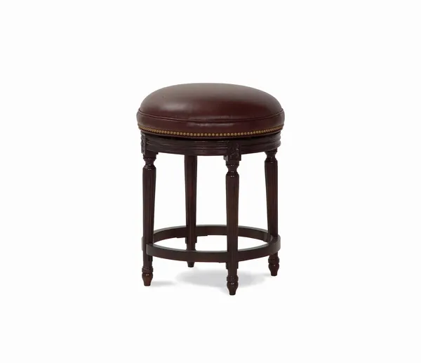 HADLEY COUNTER STOOL