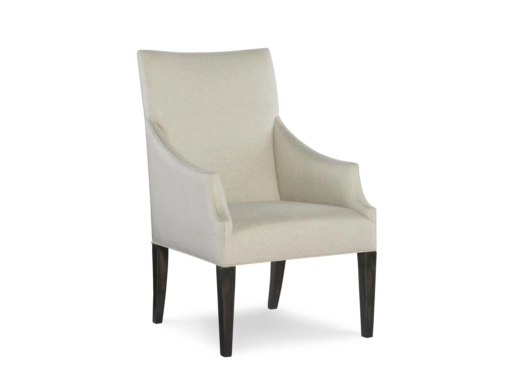 JASMINE DINING CHAIR