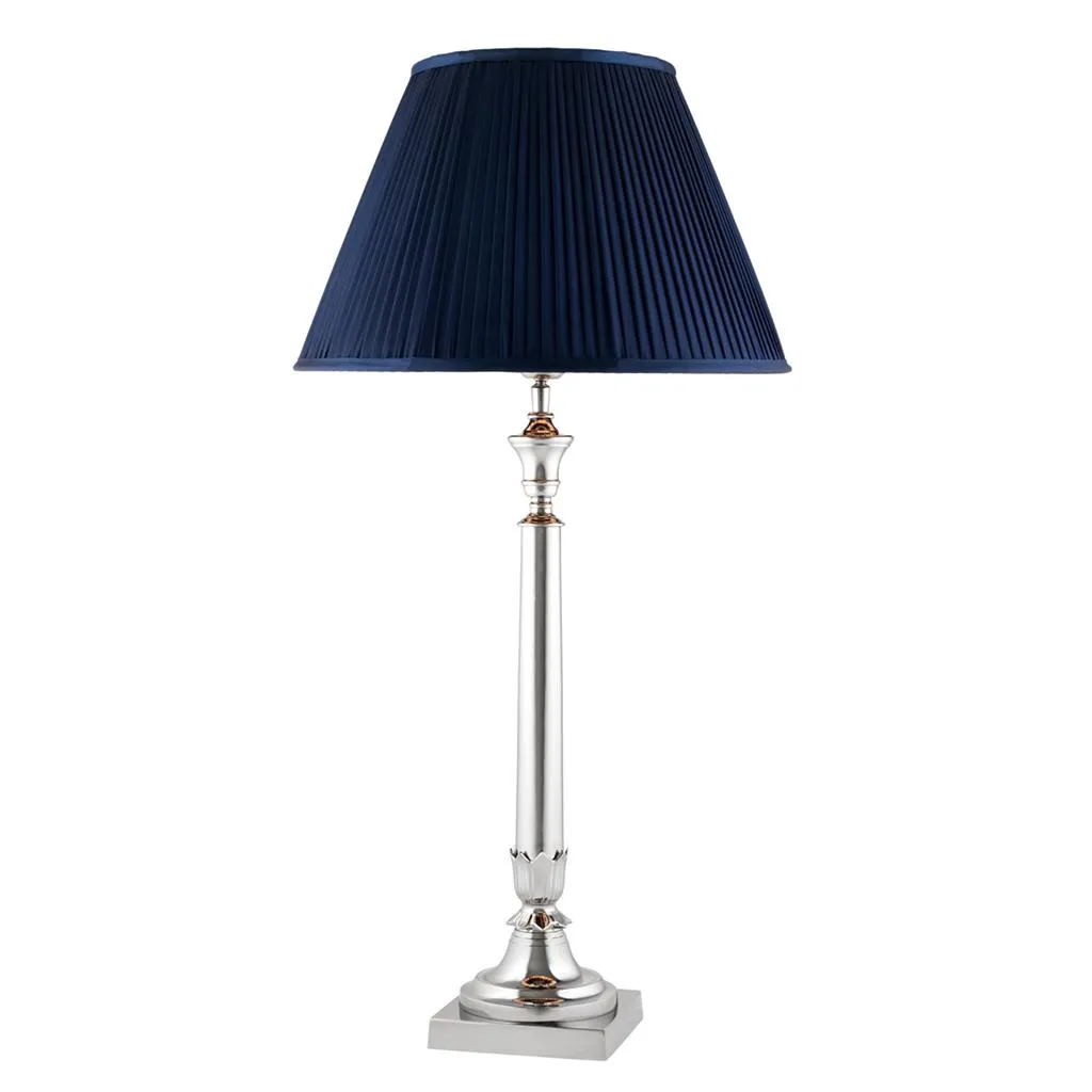 Table Lamp Cherbourg