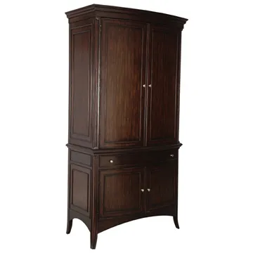 Verona Sink Armoire