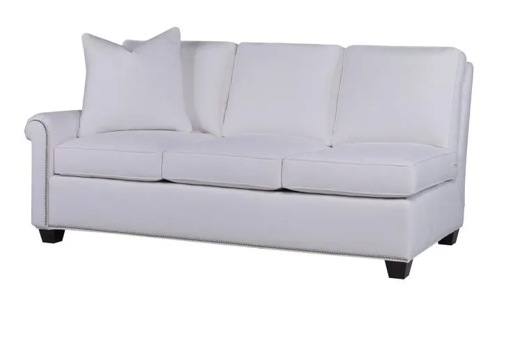 Profiles LAF Sofa