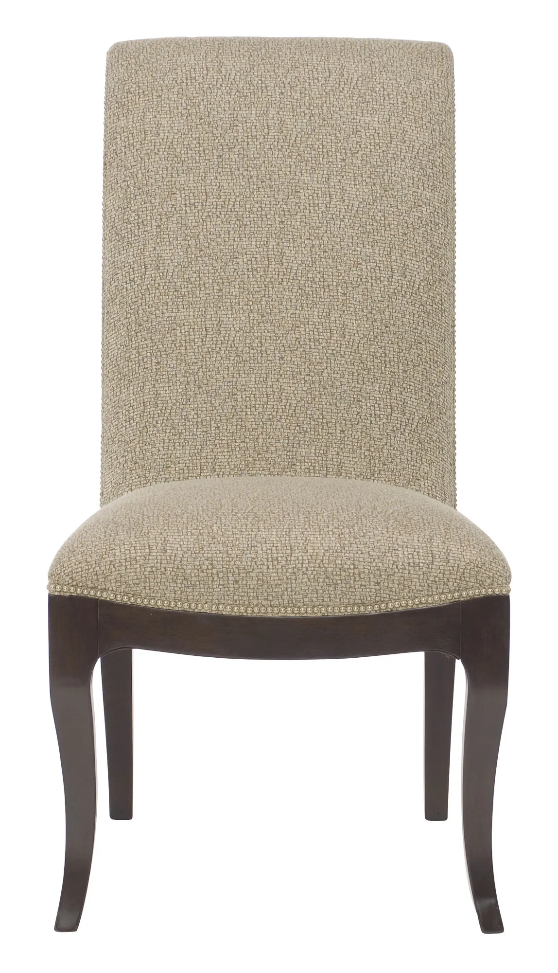 Miramont Side Chair 