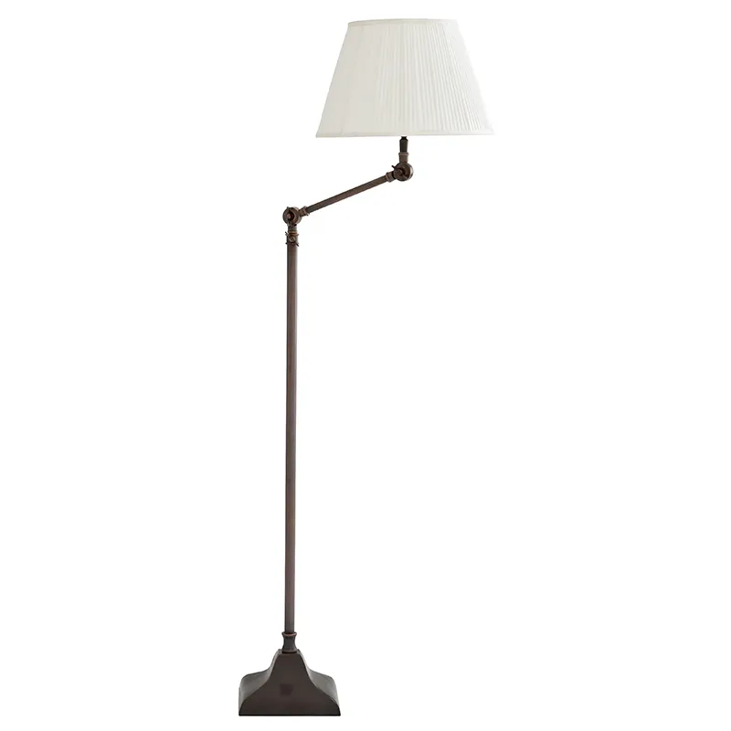 Floor Lamp Medea
