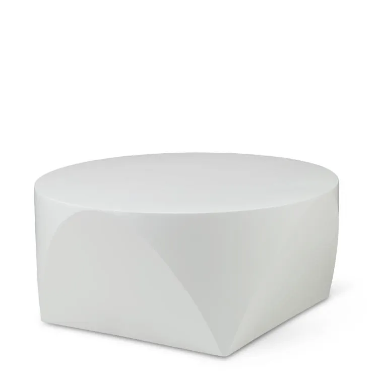 Denali Cocktail Table