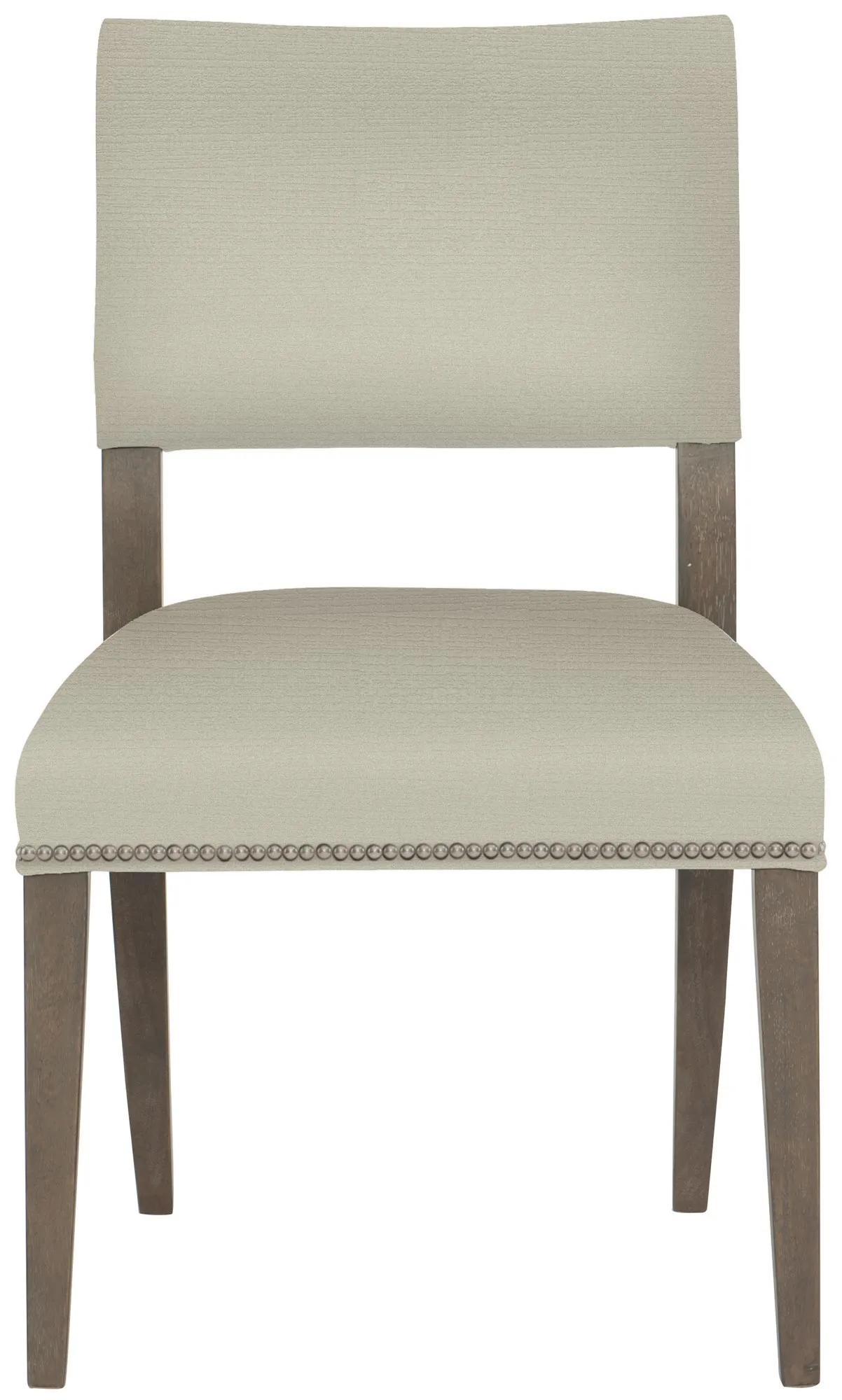 Moore Side Chair 