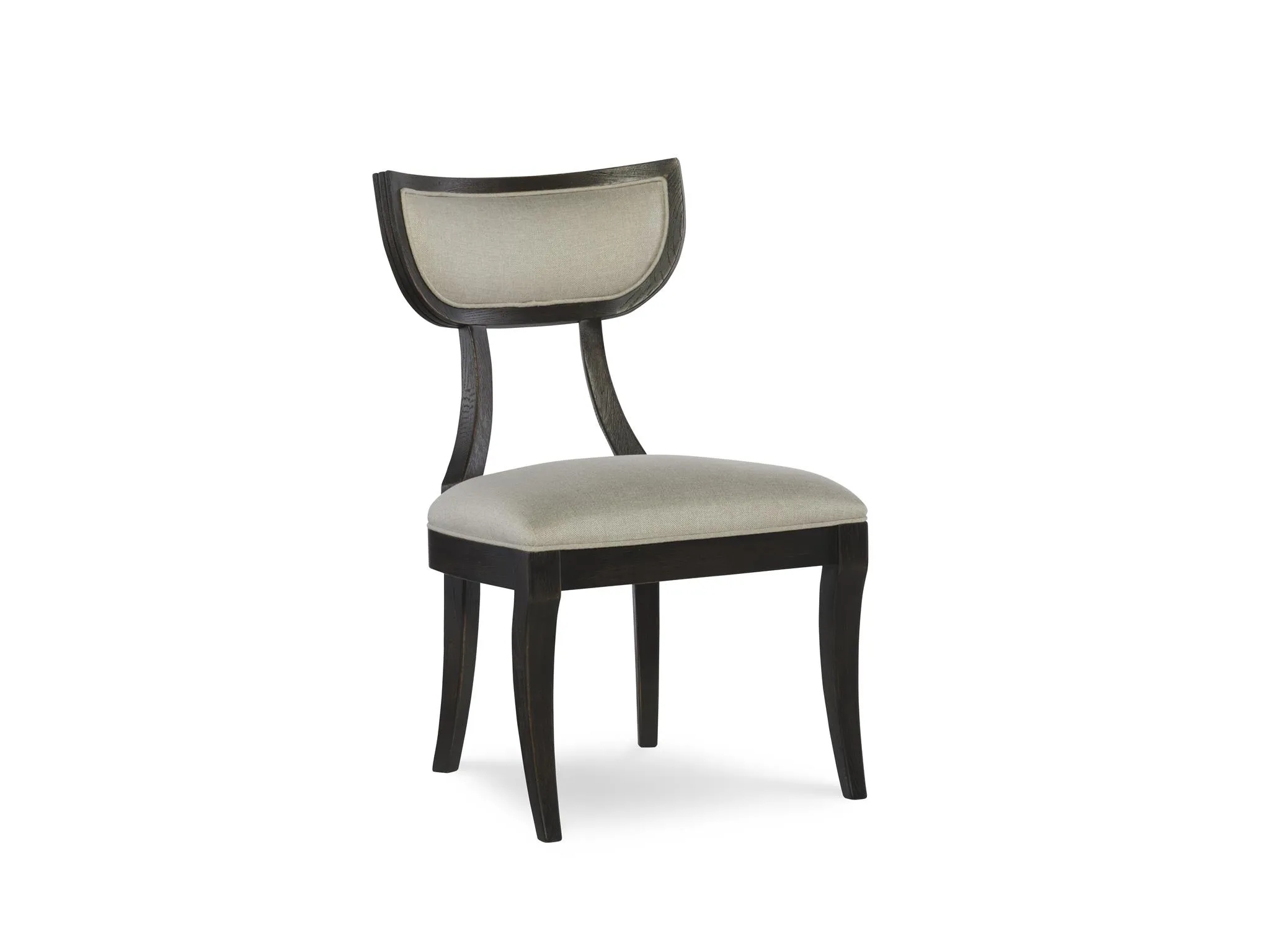 MINA SIDE CHAIR