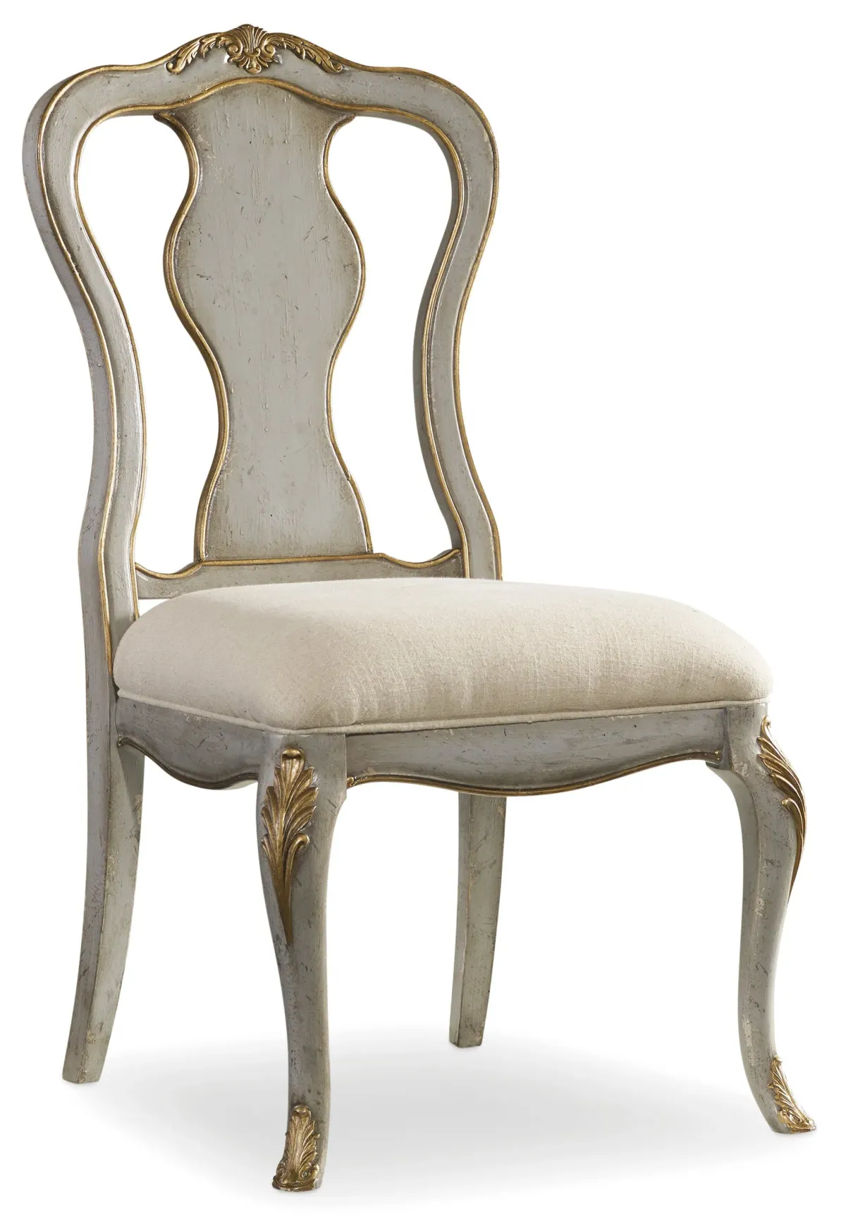 Hooker Furniture Home Office Desk Chair