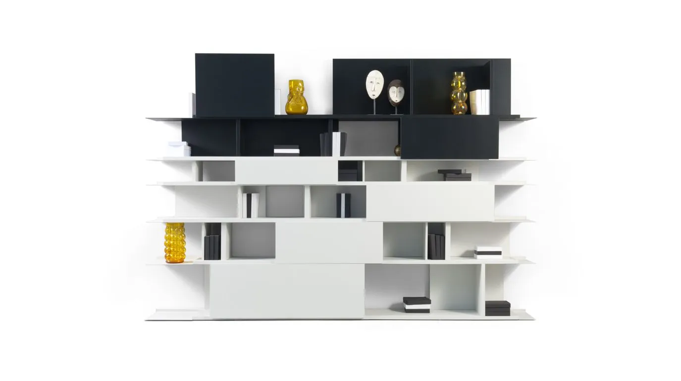 ABSTRACT Composition 2017-10B