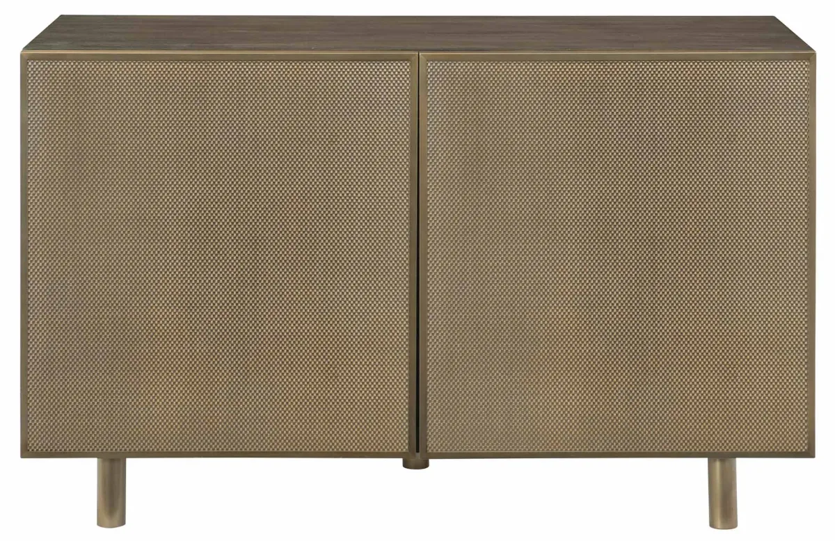 Profile Sideboard