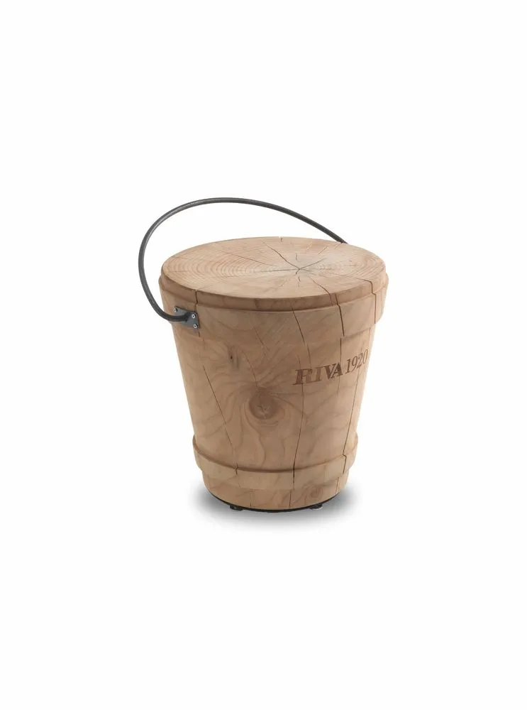 SecchioC.r. & S. Riva1920