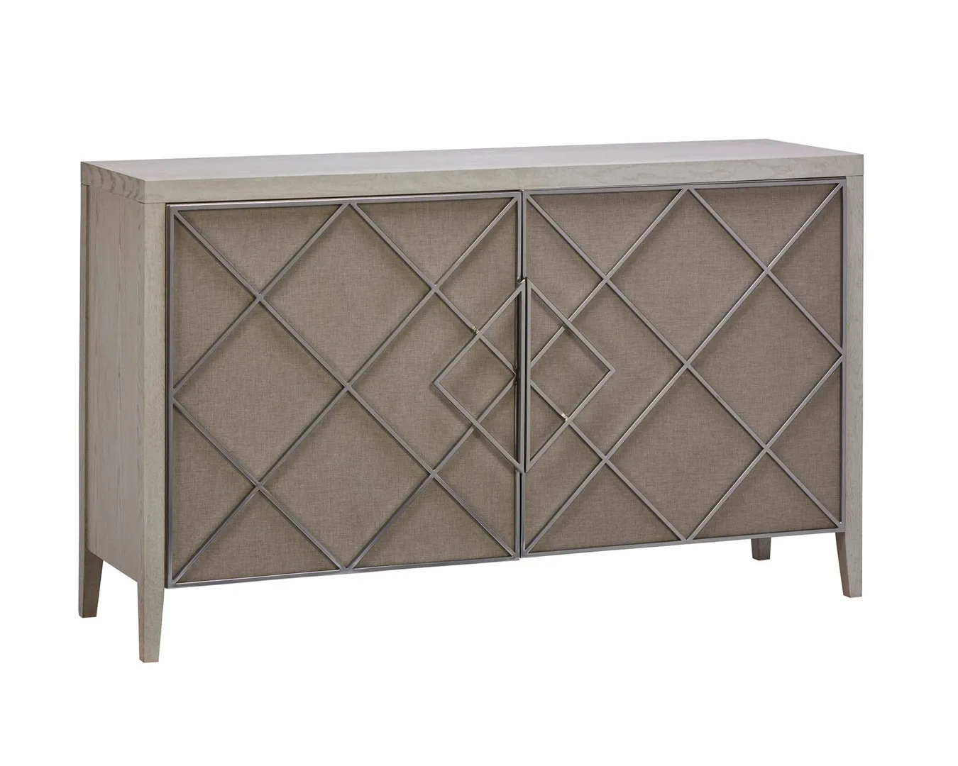 Ensemble Credenza