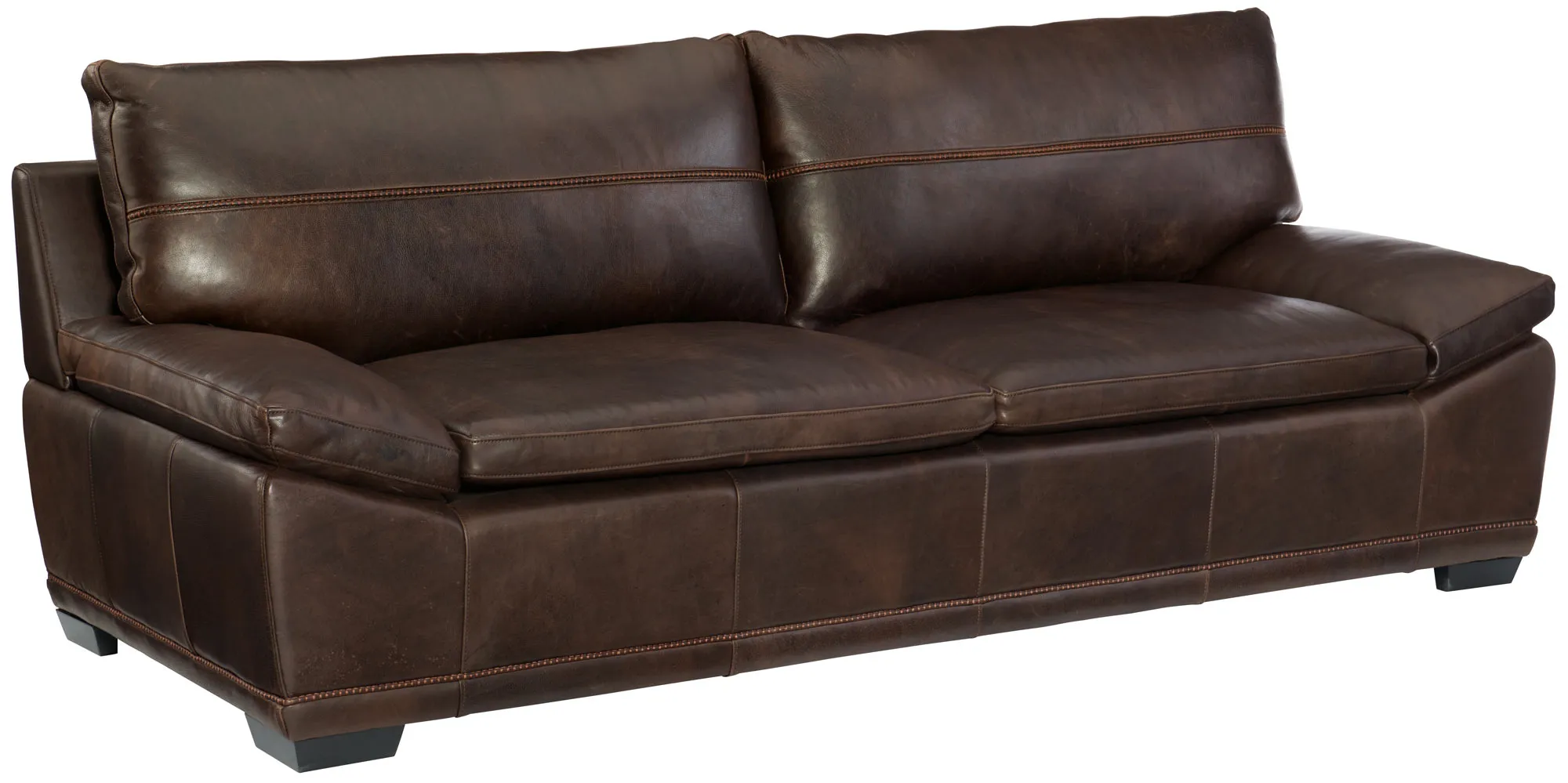 Prescott Sofa 