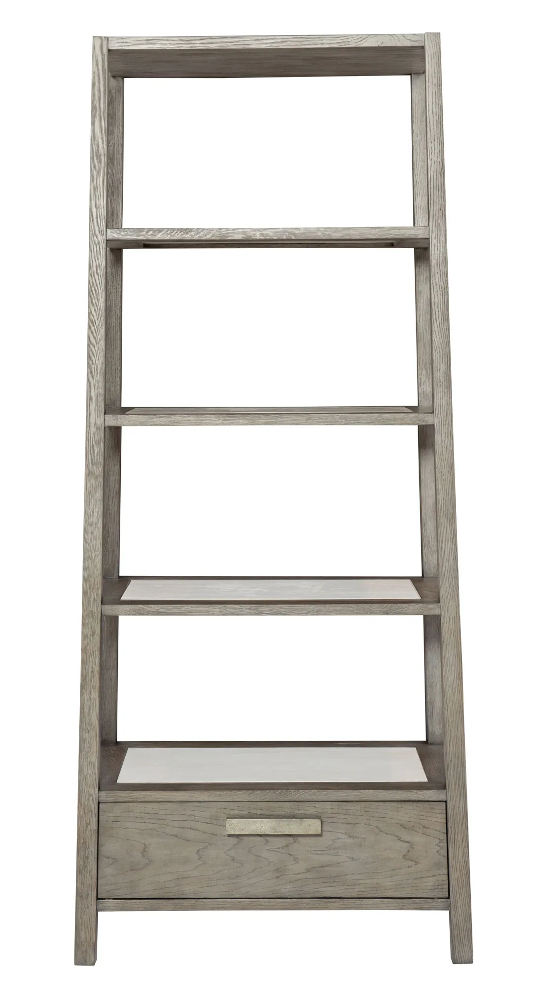 Chilton Etagere 