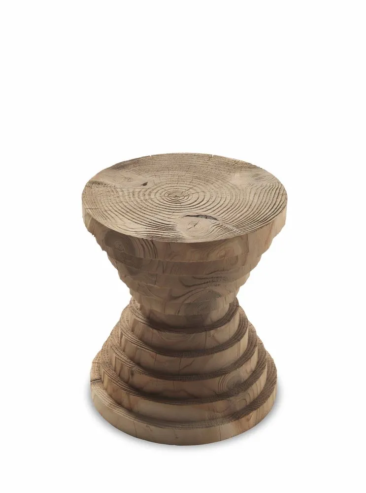 AstratiMichele De Lucchi