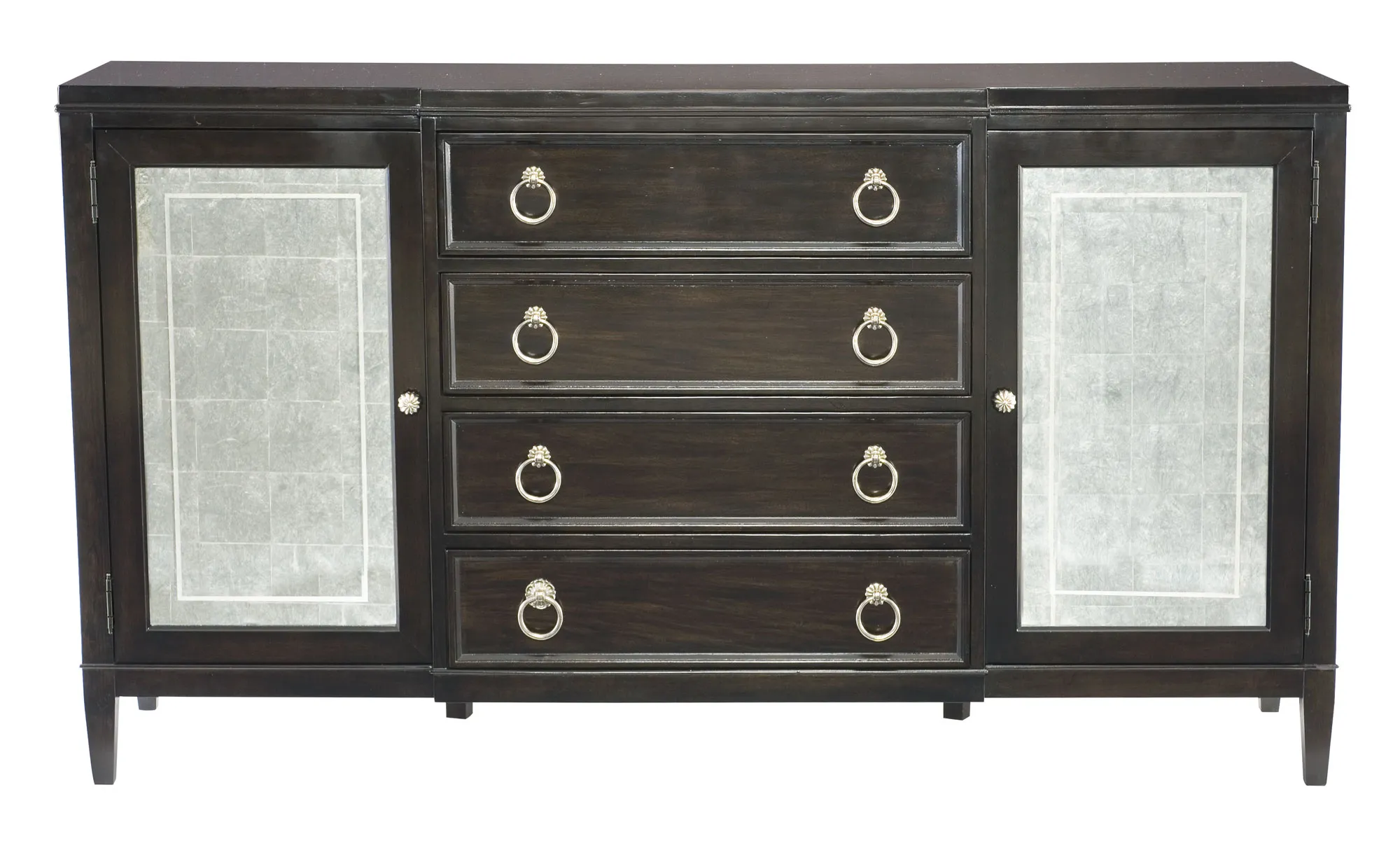 Sutton House Sideboard