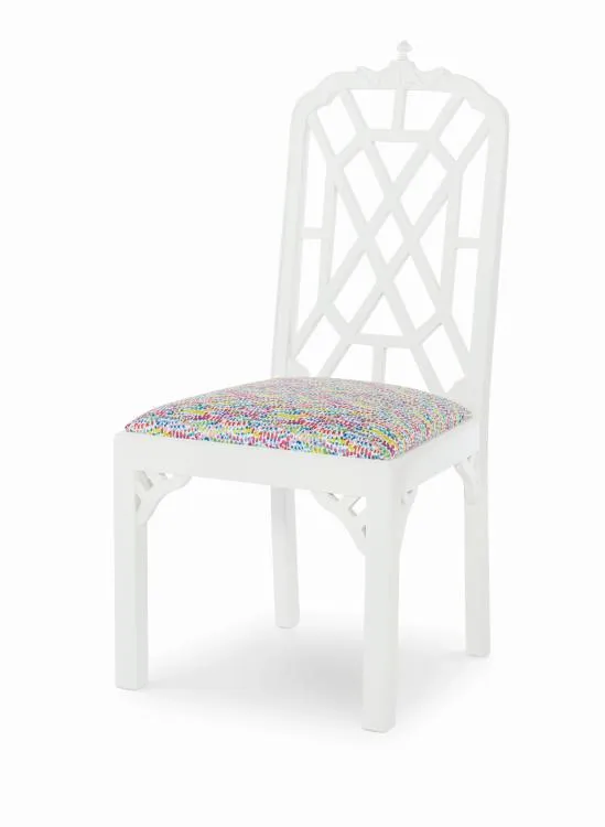 Addison Side Chair