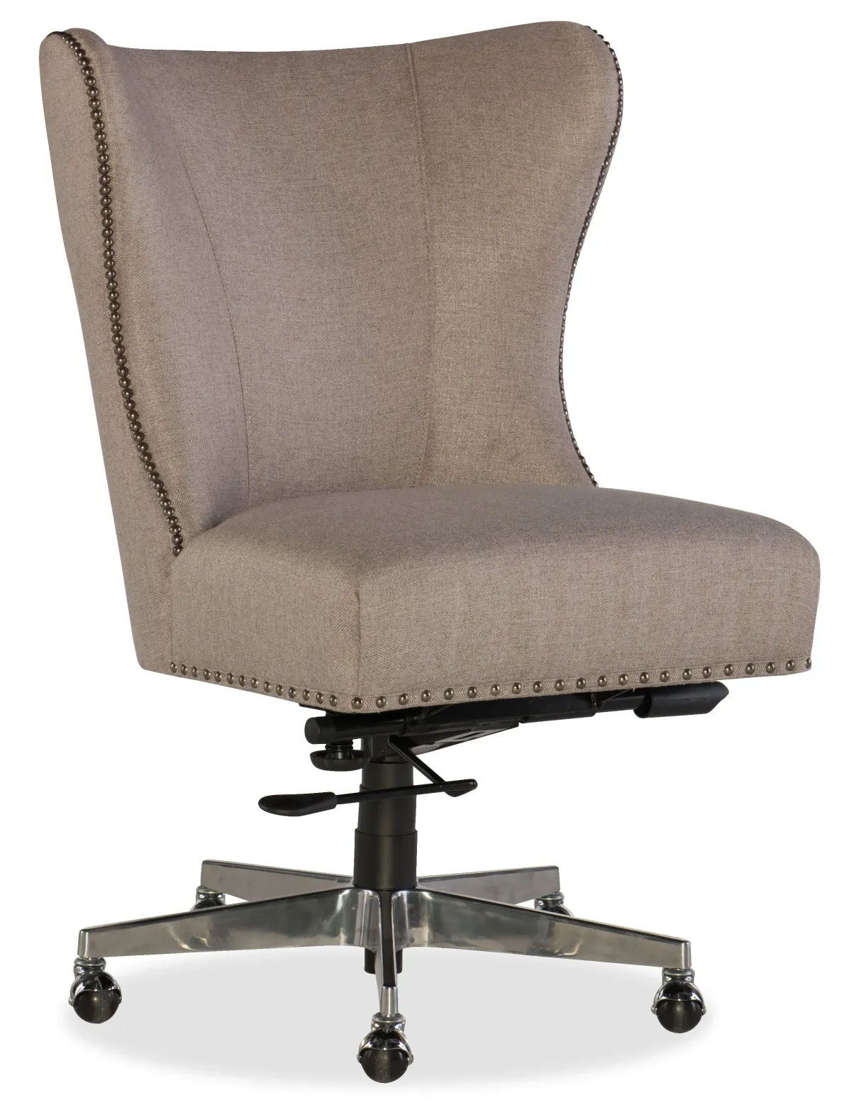 Hooker Furniture Juliet Home Office Chair