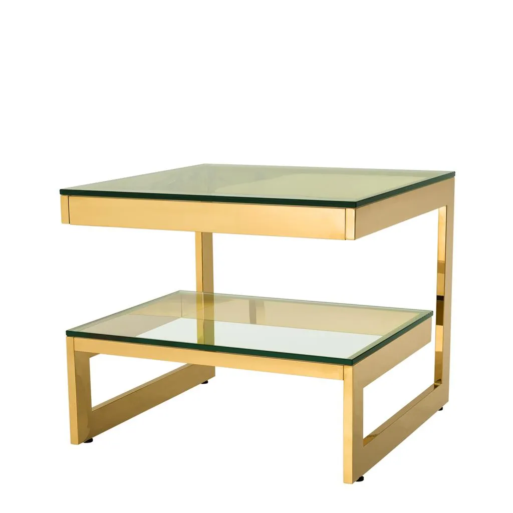 Side Table Gamma