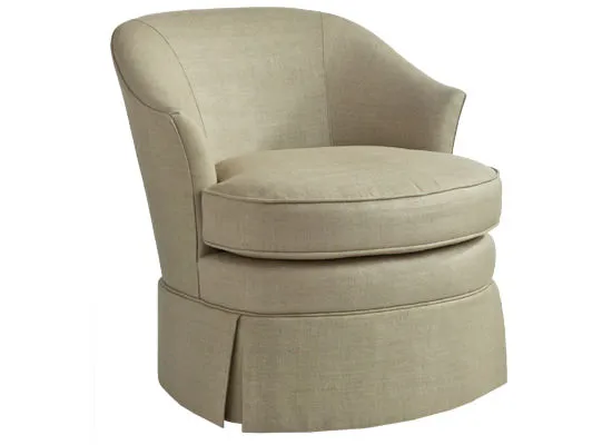 Lily Chair