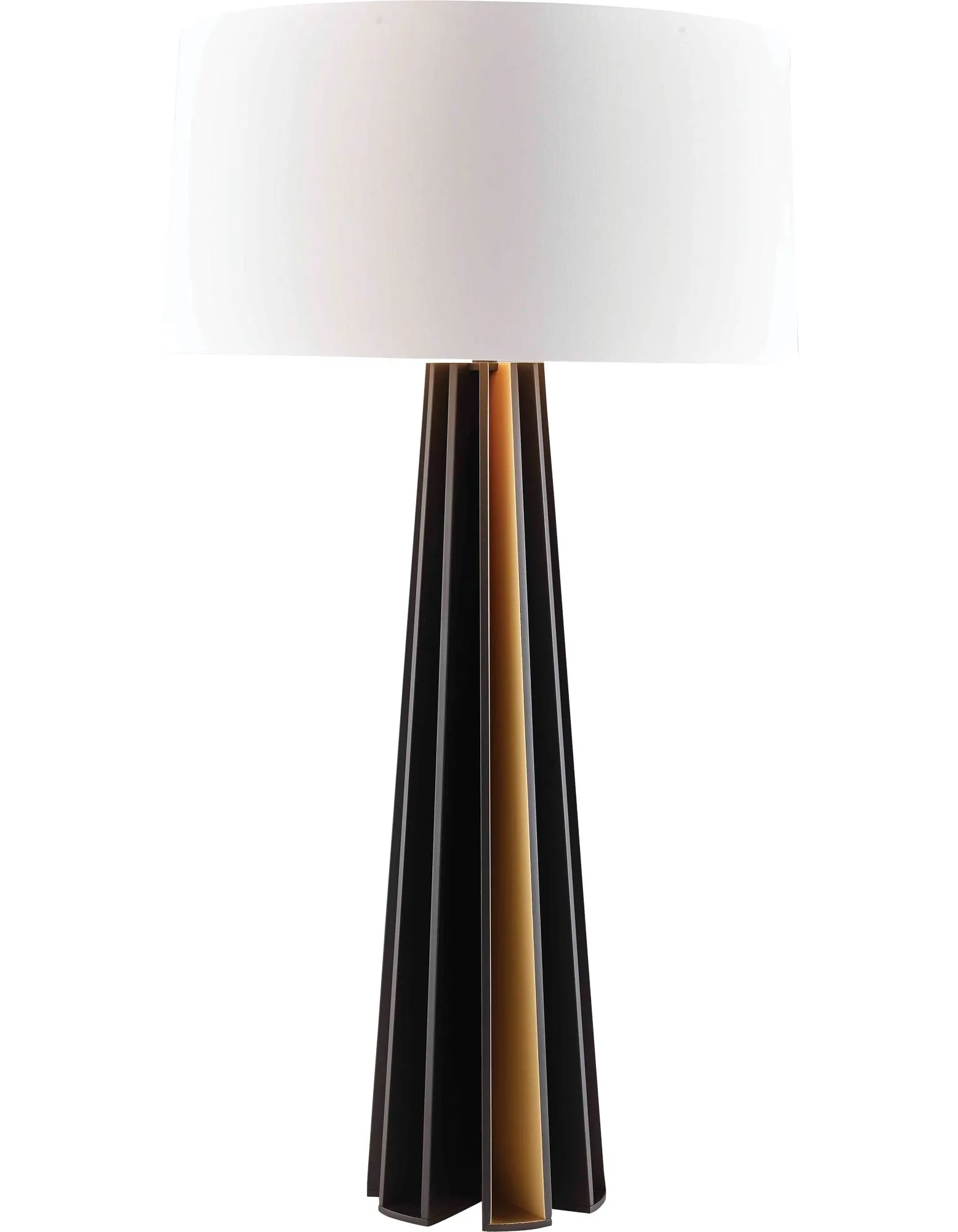 Ray Table Lamp