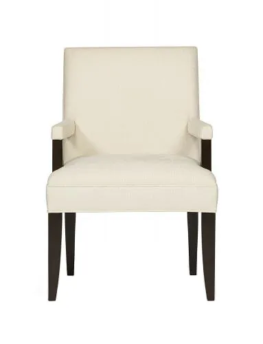 Fairfax Arm Chair 
