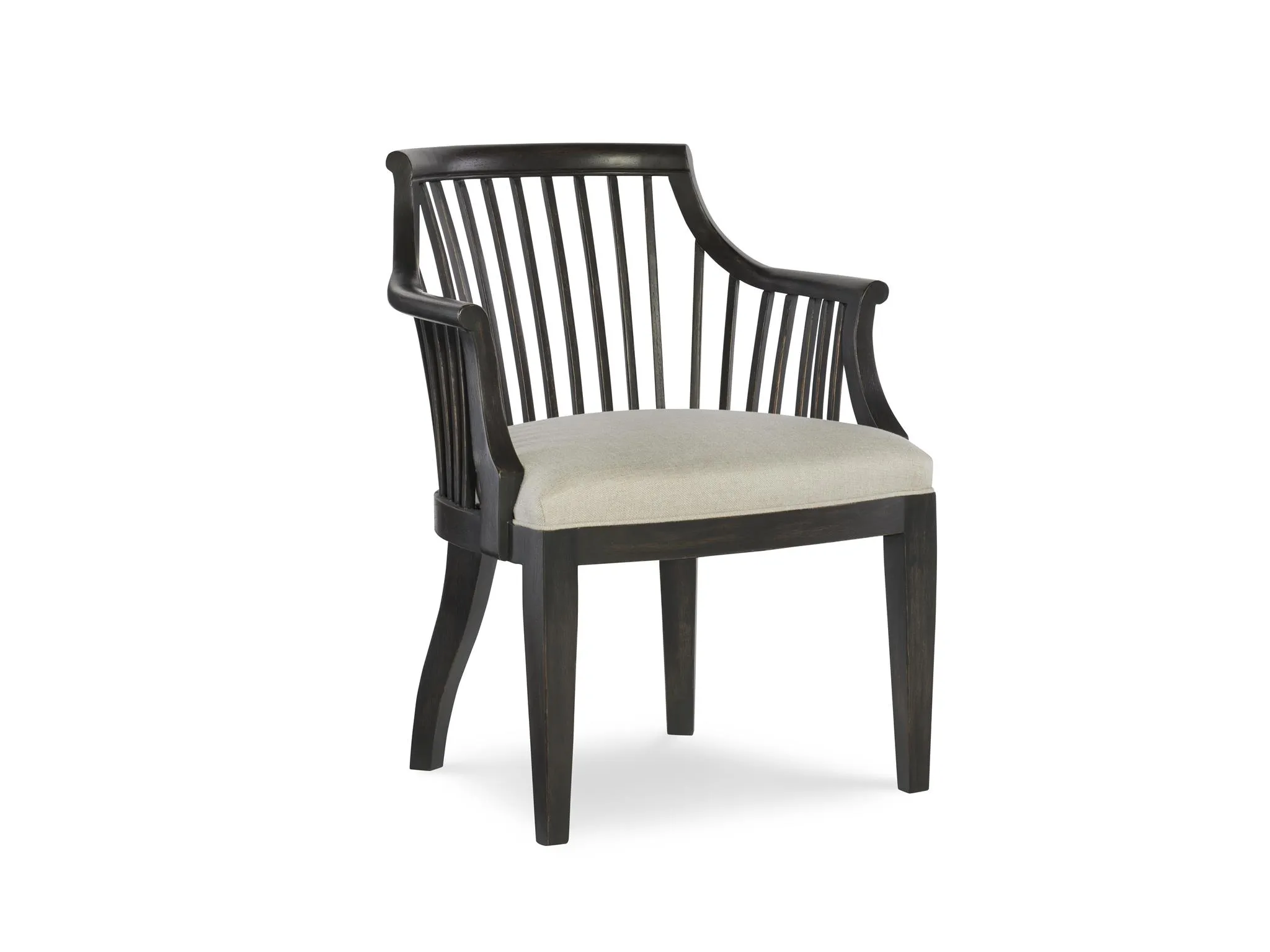CHERVIL DINING CHAIR