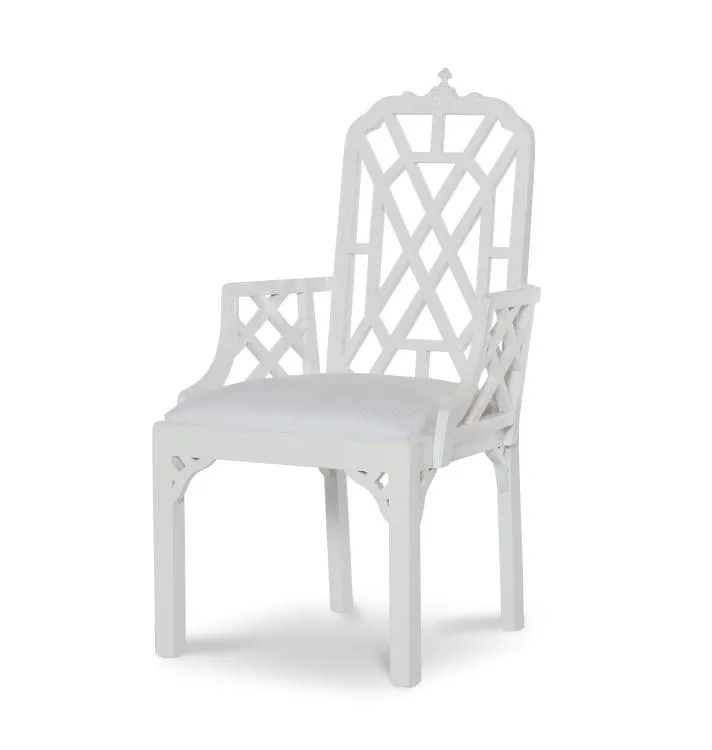 Addison Arm Chair