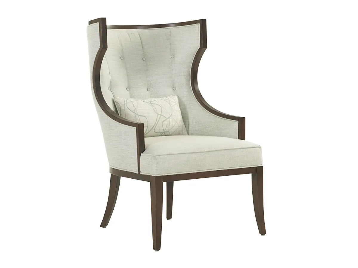 Macarthur Park Dover Chair