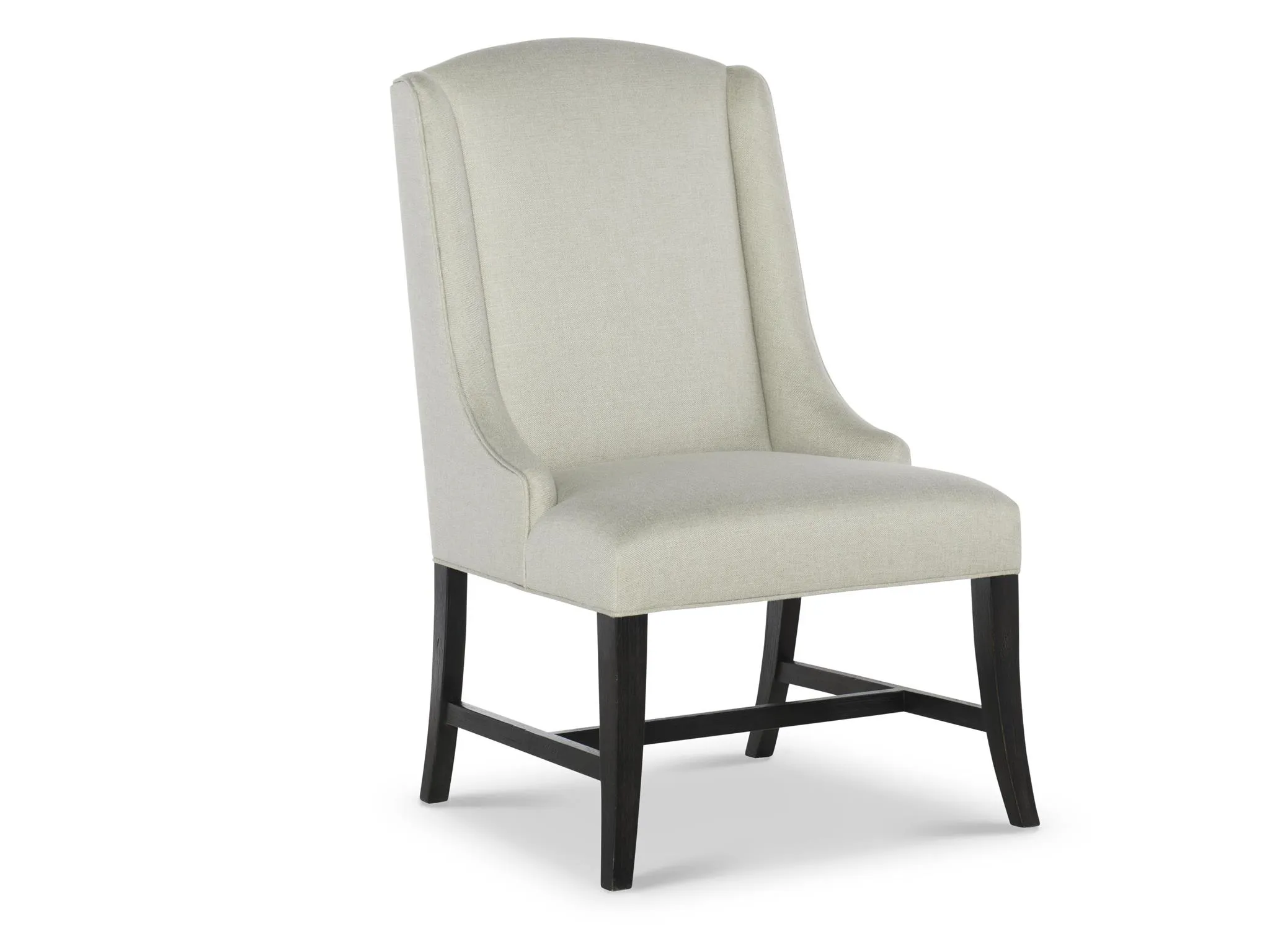 ROSEMARY DINING CHAIR