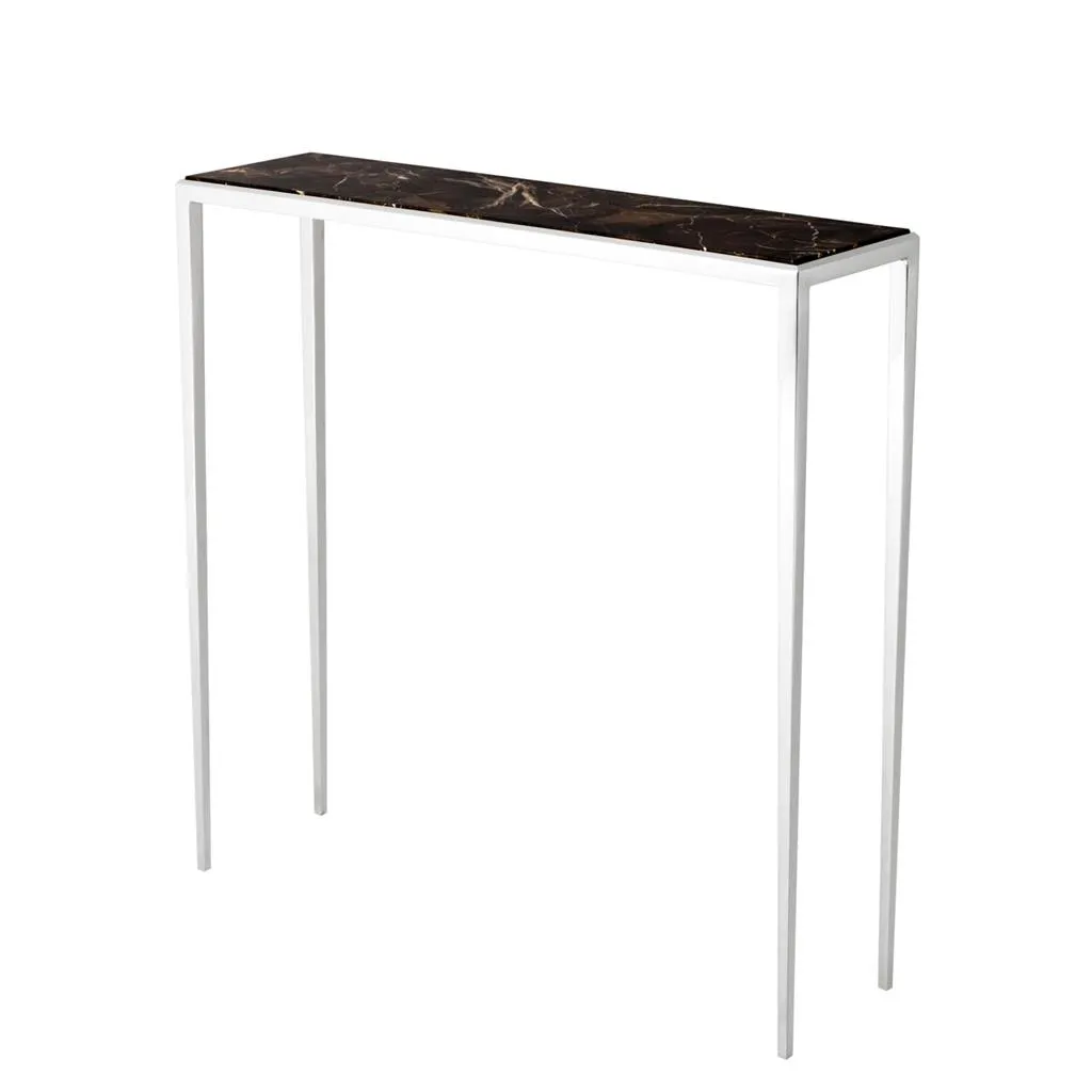 Console Table Henley S